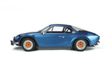 Alpine A110 1800 Gr.4 1/8 GT SPIRIT GTS800701