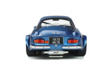 Alpine A110 1800 Gr.4 1/8 GT SPIRIT GTS800701