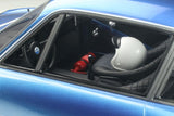Alpine A110 1800 Gr.4 1/8 GT SPIRIT GTS800701