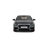 Hyundai I30N Project C Shooting Star Met 2017 1/18 OTTOMOBILE OT1060