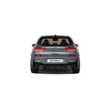 Hyundai I30N Project C Shooting Star Met 2017 1/18 OTTOMOBILE OT1060