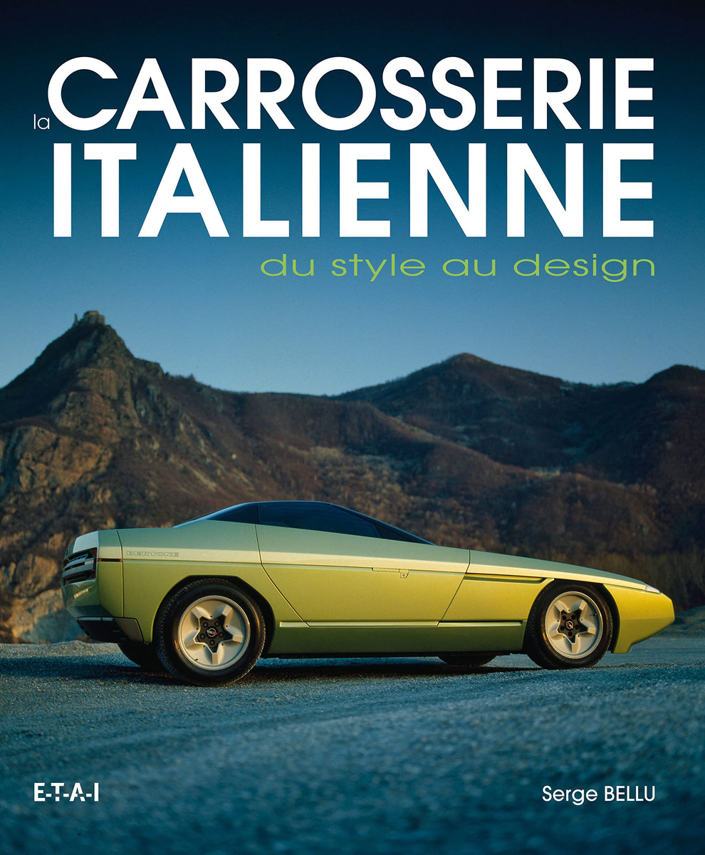 livre-la-carrosserie-italienne-etai-maminiature-fr