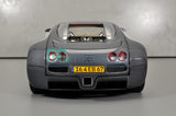 Bugatti Veyron EB 16.4 1/18 AUTOART 70902