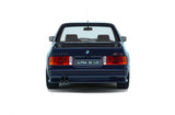 BMW Alpina E30 B6 3.5 1/12 OTTOMOBILE G074