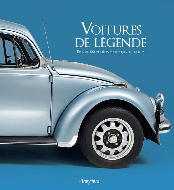 Livre 