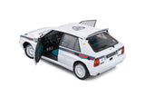 Lancia Delta HF Integrale Evo1 Martini 1/18 SOLIDO S1807804