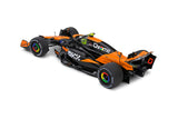 McLaren MCL38 F1 Team Norris Miami GP 2024 1/18 SOLIDO S1814201