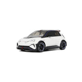Alpine A290 Beta 2023 1/18 OTTOMOBILE OT468
