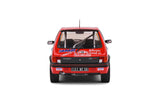 Peugeot 205 GTI 1.6L Rallye Monte Carlo 1986 1/18 SOLIDO S1801717