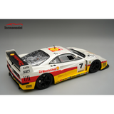 Ferrari F40 LM #7 Shell 1996 1/18 TECNOMODEL TM18-410G