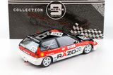 Honda Civic EF3 #20 Macau GP Razo Trampio 1/18 TRIPLE9 T9-1800106