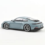 Porsche 911 S/T 2023 Meissenblue 1/12 NOREV 127550