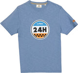 T-Shirt 24H Le Mans Legend Taille M