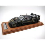 Ferrari F40 LM John Player Special 1996 1/18 TECNOMODEL TM18-410A