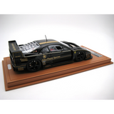 Ferrari F40 LM John Player Special 1996 1/18 TECNOMODEL TM18-410A