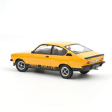 Opel Kadett Rallye 2.0 E 1977 1/18 NOREV 183659
