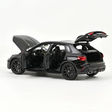 [ Pré-commande ] Audi RS3 Sportback 2025 Noir Mythe 1/18 NOREV 188388