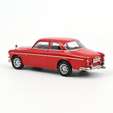 Volvo 123 GT 1968 Red 1/18 NOREV 188741