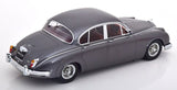 Jaguar MkII 3.8 LHD 1959 1/18 KK KKDC181015