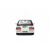 Peugeot 309 GTI Gr.A #20 Rallye Monte Carlo 1990 1/18 OTTOMOBILE OT943