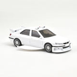 [ Pré-commande ] Peugeot 406 Taxi 2 1/43 NOREV 474622