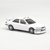 [ Pré-commande ] Peugeot 406 Taxi 2 1/43 NOREV 474622