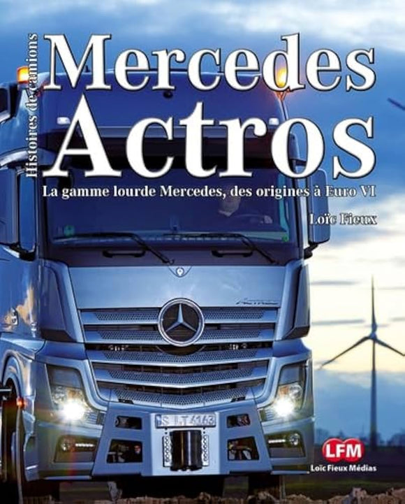 Livre 