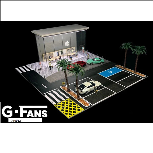 710032_grande.webp?v=1699214231