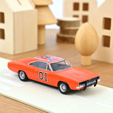 Dodge Charger General Lee 1969 1/43 NOREV 950003