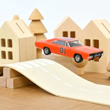 Dodge Charger General Lee 1969 1/43 NOREV 950003