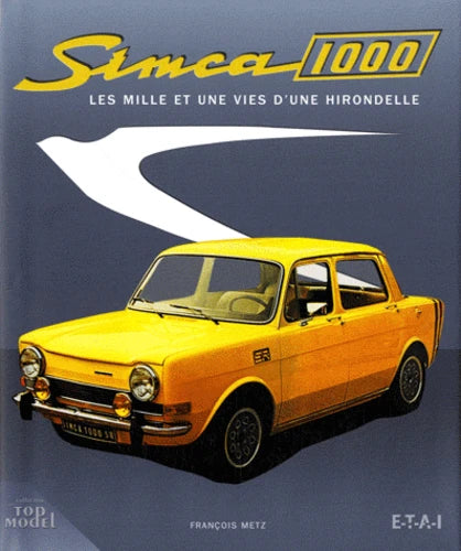 Livre 