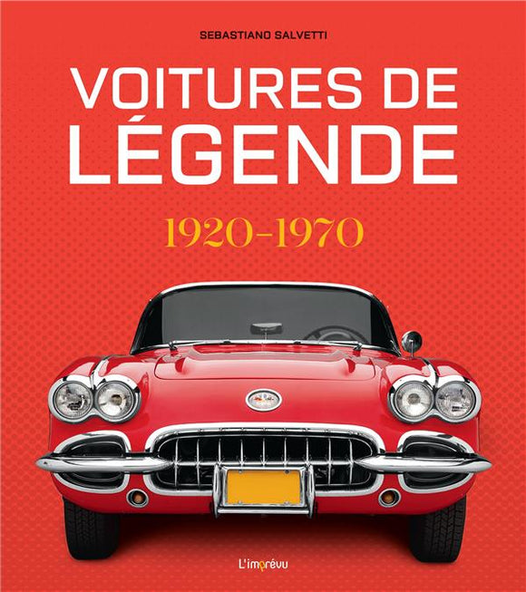 Livre 