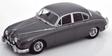 Jaguar MkII 3.8 LHD 1959 1/18 KK KKDC181015