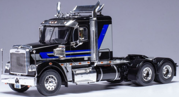 Freightliner Coronado 2012 1/43 IXO TR181.22