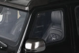Mercedës-Benz Brabus G800 4X4 Superblack 2023 1/18 GT SPIRIT GT500
