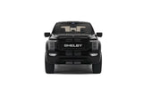 Ford Shelby F-150 Centennial Edition Black 2024 1/18 GT SPIRIT GT919