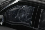 Ford Shelby F-150 Centennial Edition Black 2024 1/18 GT SPIRIT GT919
