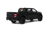 Ford Shelby F-150 Centennial Edition Black 2024 1/18 GT SPIRIT GT919