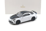 Alpine A110 R Le Mans 2023 1/18 NOREV 185435
