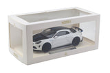Alpine A110 R Le Mans 2023 1/18 NOREV 185435