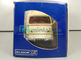 [ Occasion ] Renault Estafette Vitrée Transports Scolaires 1/43 Eligor