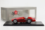 Ferrari 500 F2 Works Prototype 1953 1/18 CMR CMR197