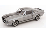 Ford Mustang Shelby GT500 Eleanor Coupé 1967 1/12 KK KKDC120171