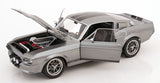 Ford Mustang Shelby GT500 Eleanor Coupé 1967 1/12 KK KKDC120171