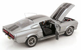 Ford Mustang Shelby GT500 Eleanor Coupé 1967 1/12 KK KKDC120171