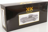 Ford Mustang Shelby GT500 Eleanor Coupé 1967 1/12 KK KKDC120171