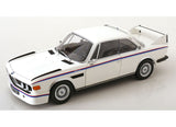 BMW 3.0 CSL E9 Coupé 1973 White 1/12 KK KKDC120232