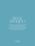 Livre " La véritable histoire de la femme et l'automobile " GLENAT