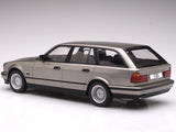 BMW 530i Touring E34 1989 1/18 MCG 18330