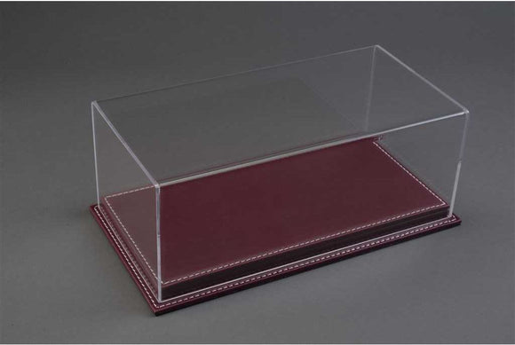 Boite Vitrine 